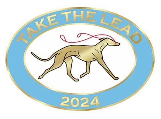 Editorial: September 6, 2024